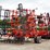 2015-kuhn-krause-6205-31-image-5