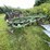 #7464-•-john-deere,-moldboard-plow-image-2