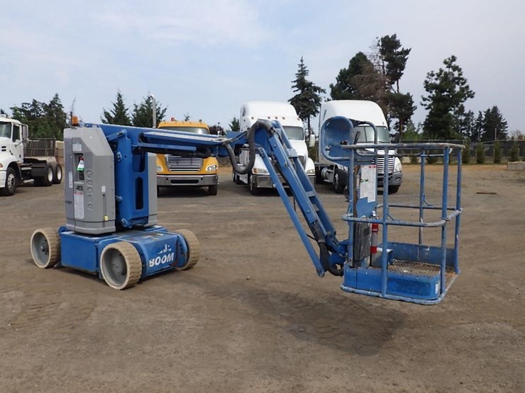 2015-genie-z30/20n-image-2