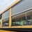 #18-•-#23871-•-2002-international-genesis-school-bus-vin:-1hvbgaan62a917777-image-34
