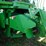 john-deere-9660-sts-image-16