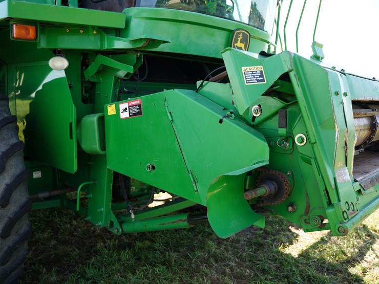 john-deere-9660-sts-image-16