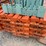 #8035-•-teardrop-pallet-racking-(o10)-image-10