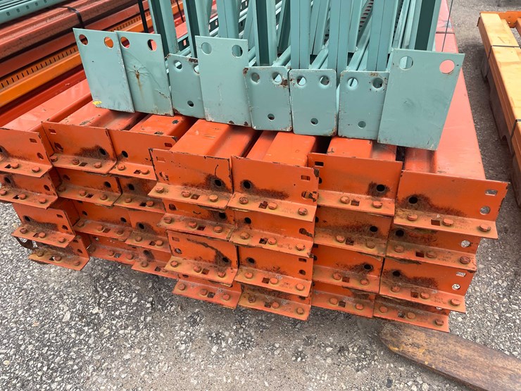 #8035-•-teardrop-pallet-racking-(o10)-image-10