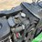 2020-john-deere-x730-image-18
