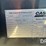 2015-case-ih-3200b-image-80
