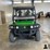 2013-john-deere-gator-image-2