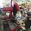 milwaukee-cut-off-saw-image-3