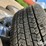 2015-ford-f150-image-13