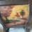 sled-with-ornate-painting-image-7