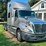 2017-international-prostar-image-4
