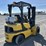 yale-glp050vx-image-5