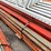 #8033-•-teardrop-pallet-racking-(o10)-image-13
