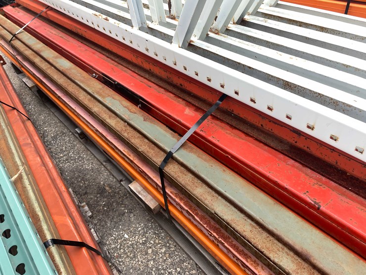 #8033-•-teardrop-pallet-racking-(o10)-image-13
