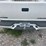 1998-chevrolet-s10-image-7