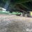 john-deere-3rrc-image-18