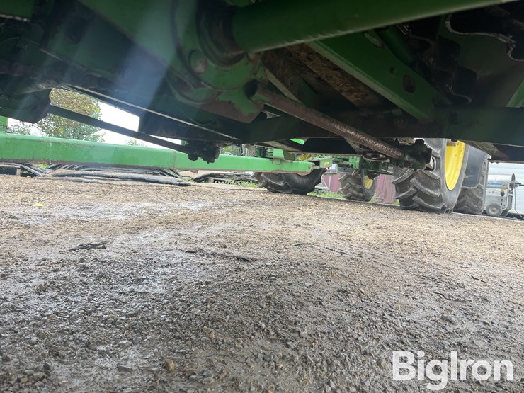 john-deere-3rrc-image-18