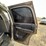 2015-chevrolet-tahoe-image-38