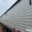 2019-timpte-grain-trailer-image-20