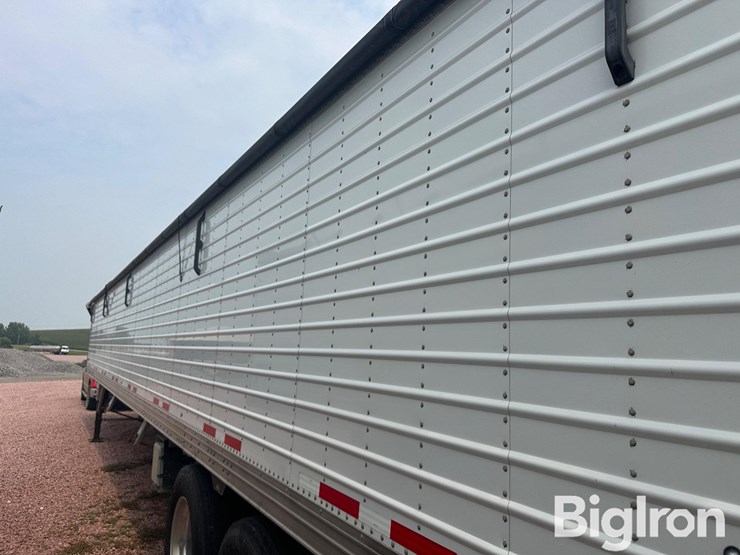 2019-timpte-grain-trailer-image-20