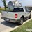 2006-ford-f150-lariat-image-5