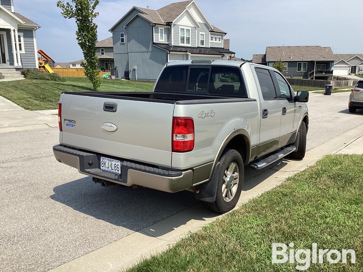 2006-ford-f150-lariat-image-5