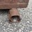 #8028-•-material-handling-parts-bin-or-scrap-bin-(o11)-image-4