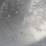 #8096-•-(1)-5052-aluminum-sheet-stock-(shed)-image-2