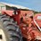 1961-allis-chalmers-d19-image-18