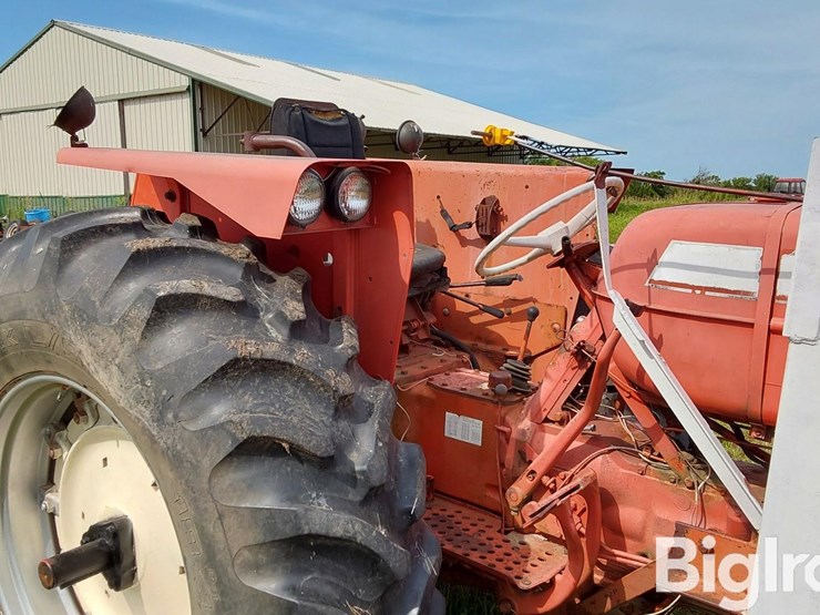 1961-allis-chalmers-d19-image-18
