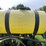 john-deere-7000-image-11