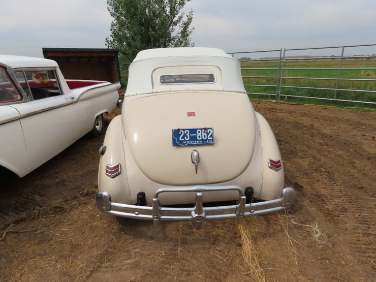 1940-ford-convertible-image-7