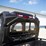 2017-john-deere-gator-image-19