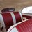 1940-ford-deluxe-2dr-sedan-image-18