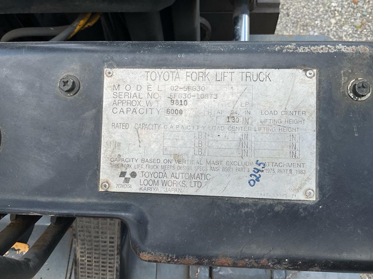 toyota-025fg30-image-16