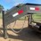 2010-gooseneck-load-trail-image-6