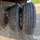2000-timpte-grain-trailer-image-19