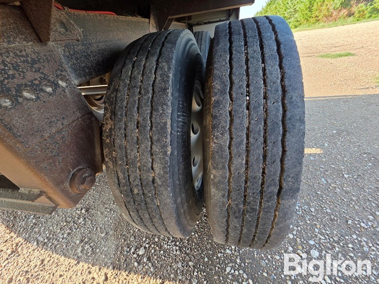 2000-timpte-grain-trailer-image-19