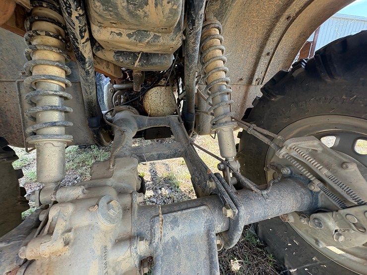 honda-trx450s-image-15