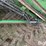 1993-john-deere-9600-image-14