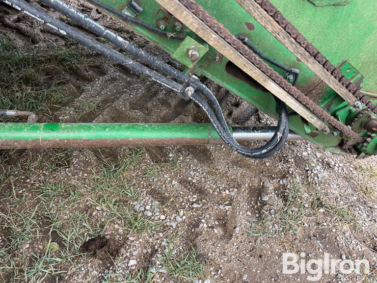 1993-john-deere-9600-image-14