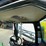 john-deere-6700-image-45
