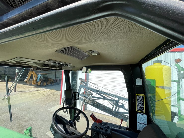 john-deere-6700-image-45