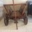 goat-cart-converted-to-side-table-image-3