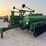 2004-great-plains-2sf30-image-1