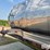 stainless-steel-t/a-tanker-tailer-image-15