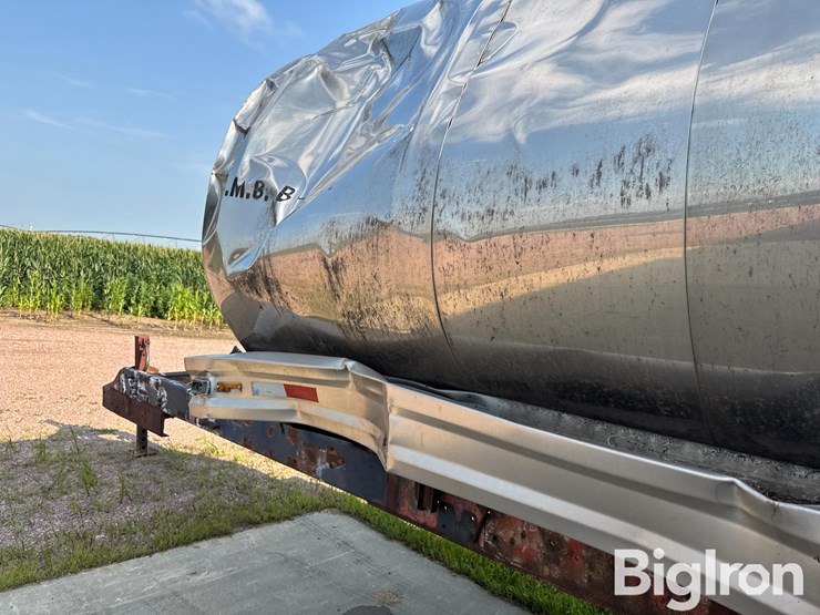 stainless-steel-t/a-tanker-tailer-image-15