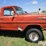 1969-ford-f250-image-4