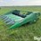 john-deere-653-image-1