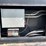 2006-international-durastar-4400-image-16